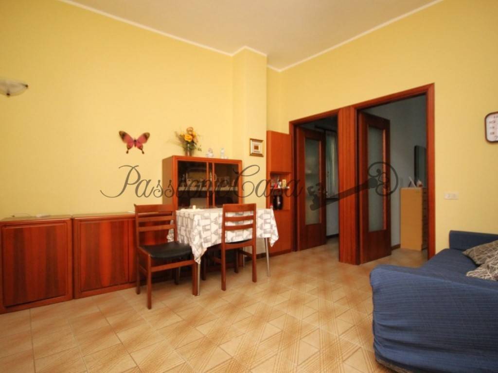 Casa indipendente a Gambolò - Foto 2
