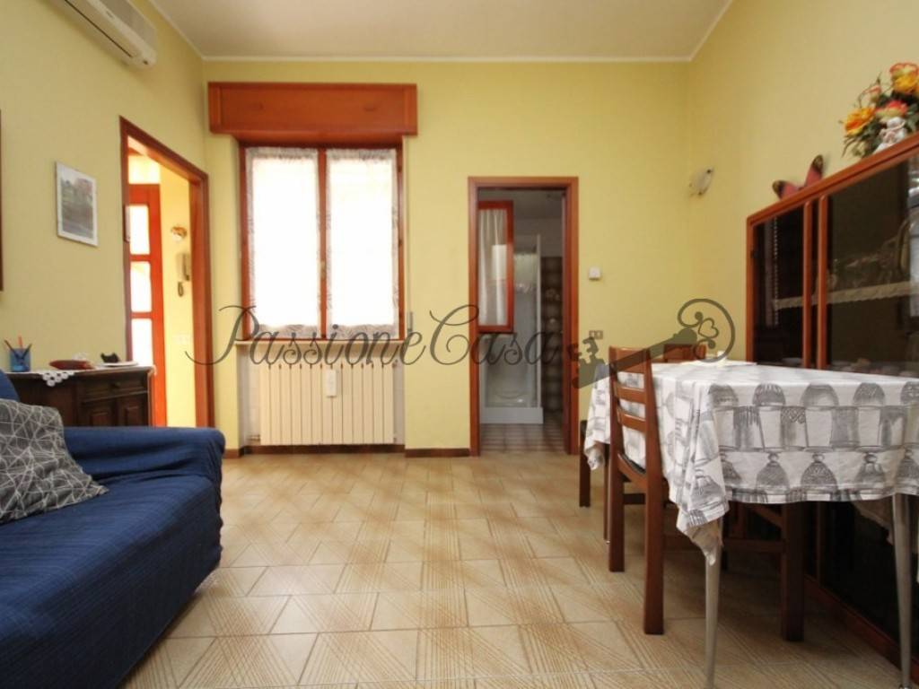 Casa indipendente a Gambolò - Foto 3