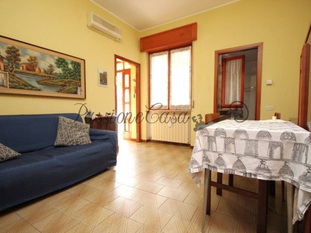 Casa indipendente a Gambolò - Foto 4