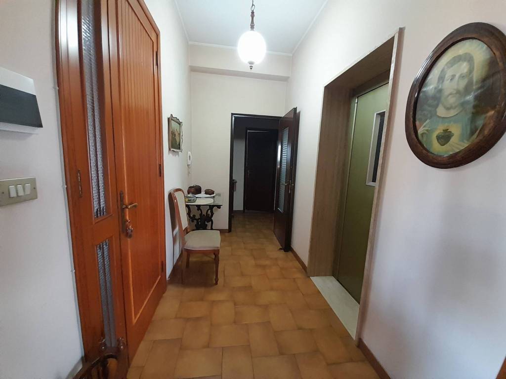 Attico / mansarda a Taurianova in Via Circonvallazione Nord, 160 - Foto 2