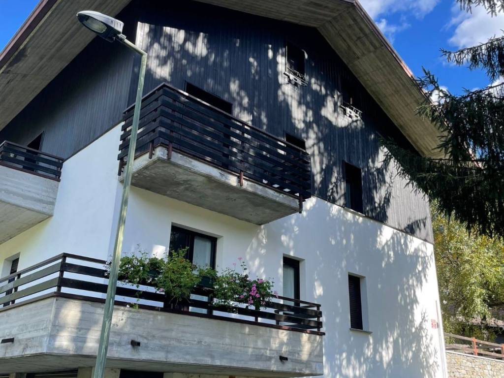 Appartamento a Aprica - Foto 2