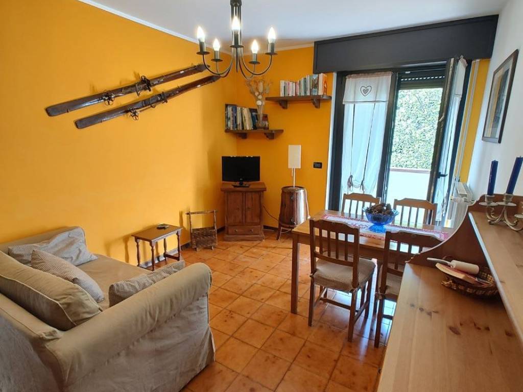 Appartamento a Aprica - Foto 3