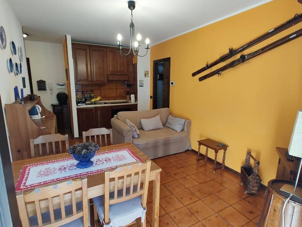 Appartamento a Aprica - Foto 4