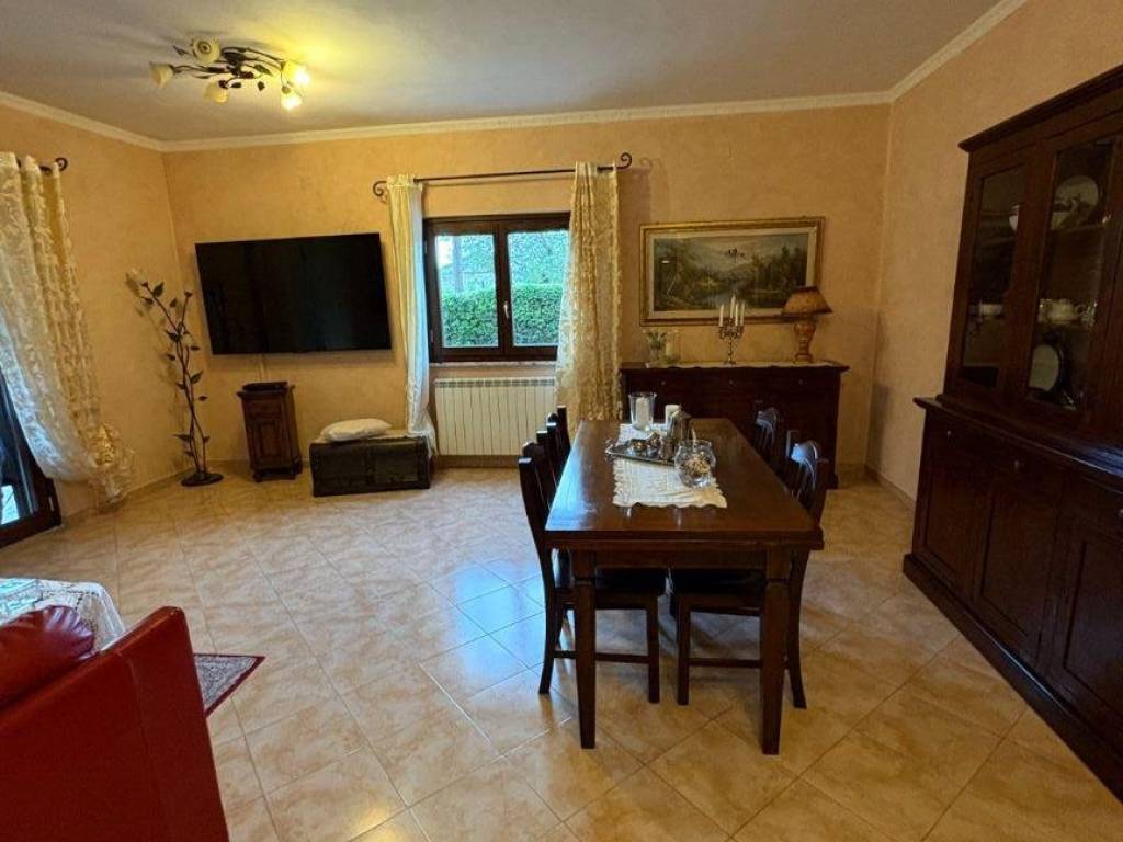 Villa a Roccasecca in Via Panniglia 1, 45 - Foto 3