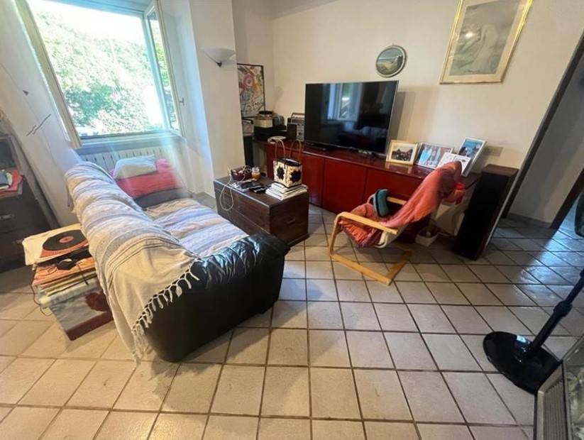 Villa a Forte dei marmi in Via Francesco Carrara, 102 - Foto 4