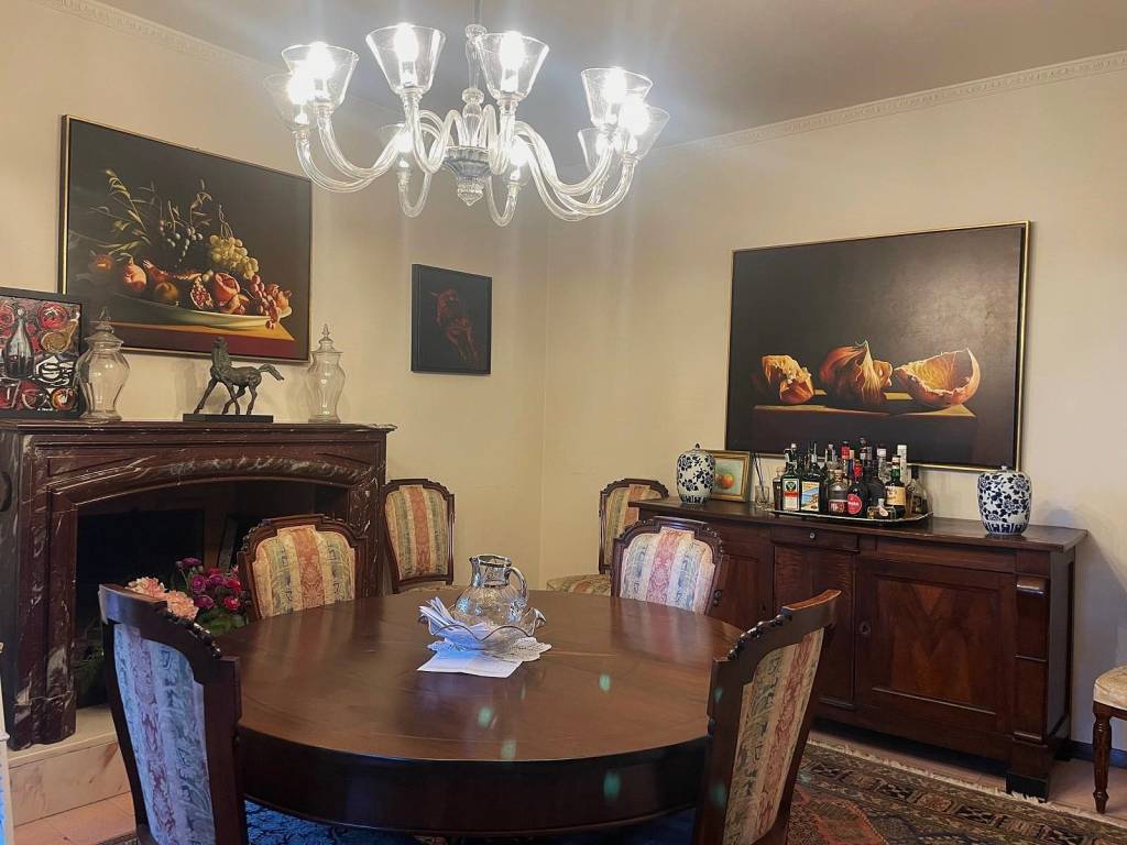 Villa a Pietrasanta - Foto 3
