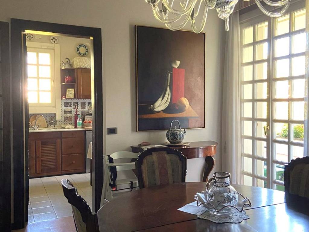 Villa a Pietrasanta - Foto 5