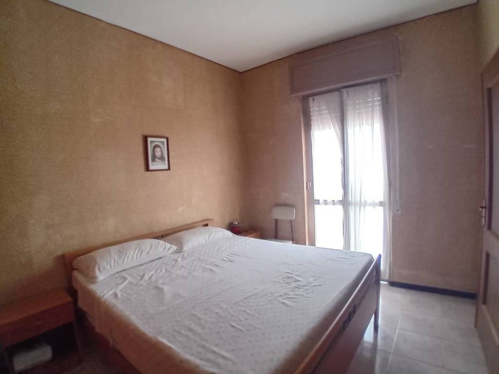 Appartamento a Lesina in Via delle Rose - Foto 3