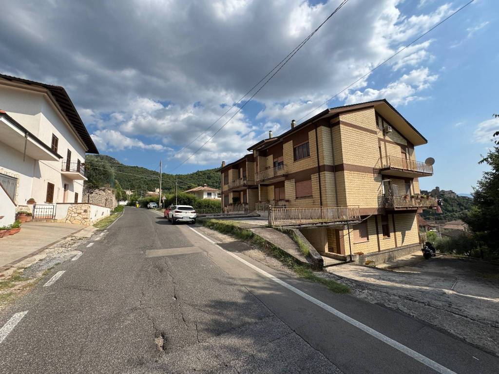 Appartamento a Roccasecca in Via Littorio - Foto 5