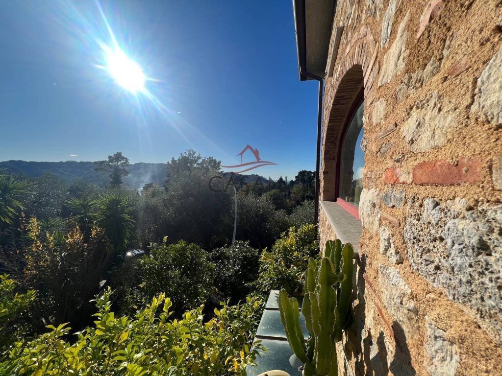 Casa indipendente a Camaiore in Vittorio Emanuele, 5 - Foto 4
