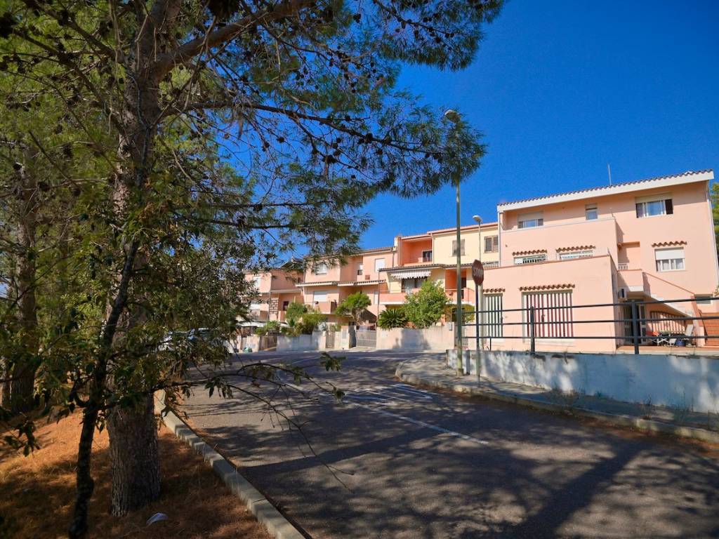 Villa a Villaputzu in via dei glicini, 0 - Foto 3