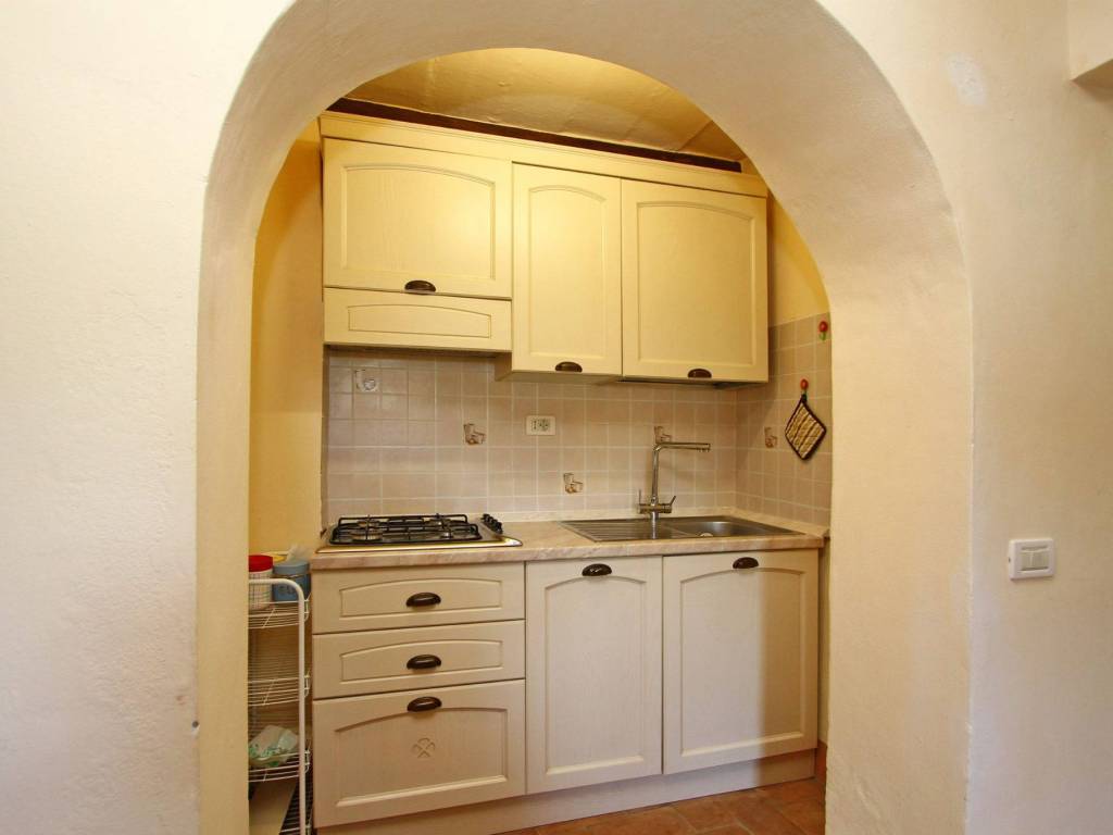 Casa indipendente a Trequanda in Via Antonio Gramsci - Foto 2