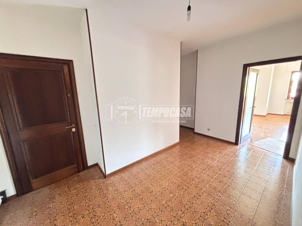 Appartamento a Belluno in Via Brigata Marche 3 - Foto 4