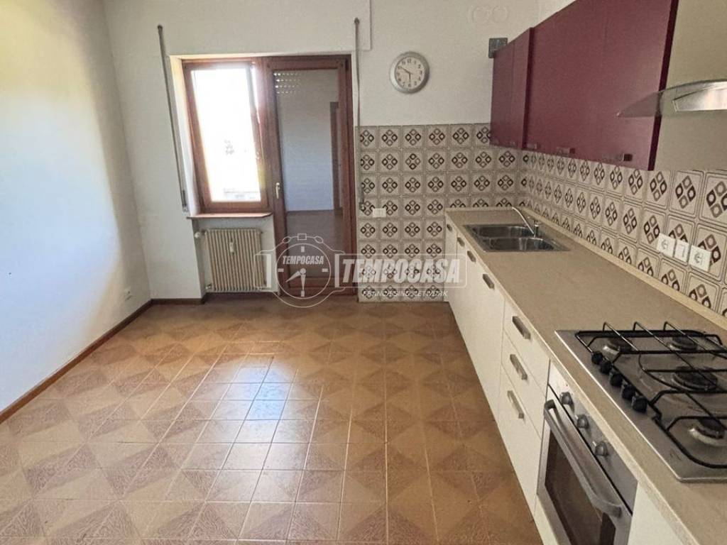 Appartamento a Belluno in Via Brigata Marche 3 - Foto 5