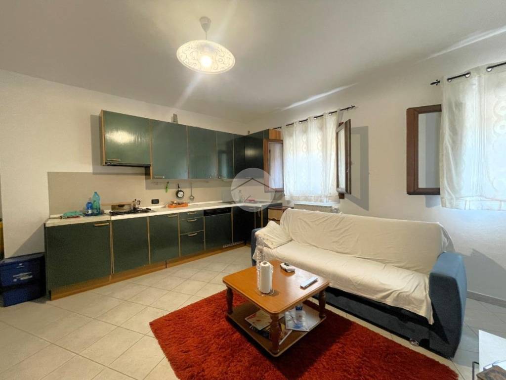 Appartamento a Darfo boario terme in Via Gabriele D'annunzio, 1 - Foto 3