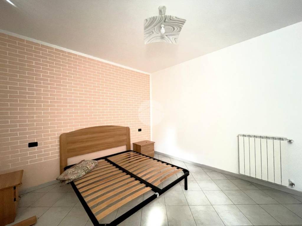 Appartamento a Darfo boario terme in Via Gabriele D'annunzio, 1 - Foto 4
