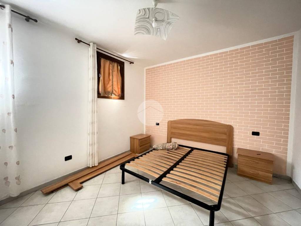 Appartamento a Darfo boario terme in Via Gabriele D'annunzio, 1 - Foto 5