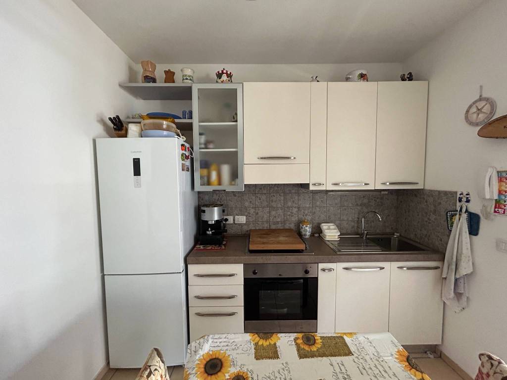 Appartamento a Taviano in Via Rimini - Foto 5