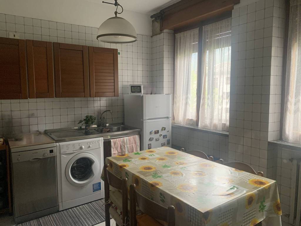 Villa a Roure - Foto 4