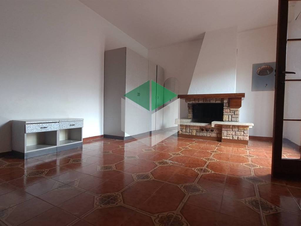 Villetta a schiera a Viareggio in Via dei Pecchi - Foto 2