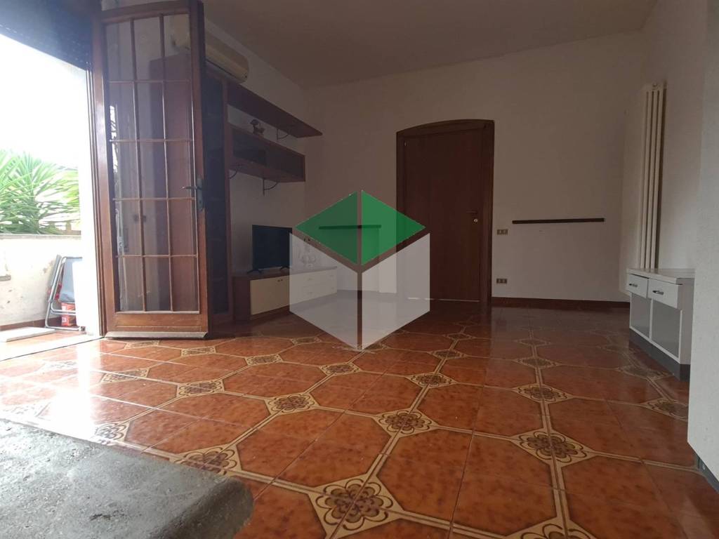 Villetta a schiera a Viareggio in Via dei Pecchi - Foto 3