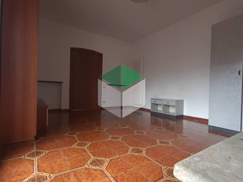 Villetta a schiera a Viareggio in Via dei Pecchi - Foto 4