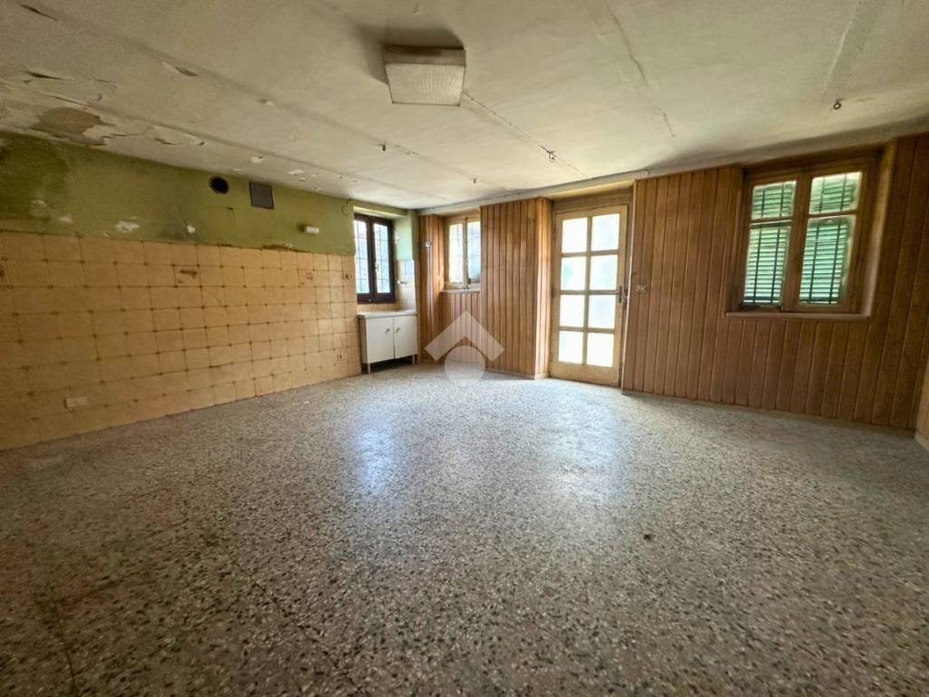 Rustico / casale a Santhià in Via Santo Stefano, 17 - Foto 5