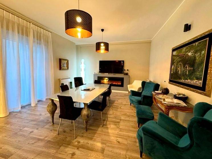 Appartamento a Ortona in Corso Vittorio Emanuele II - Foto 2