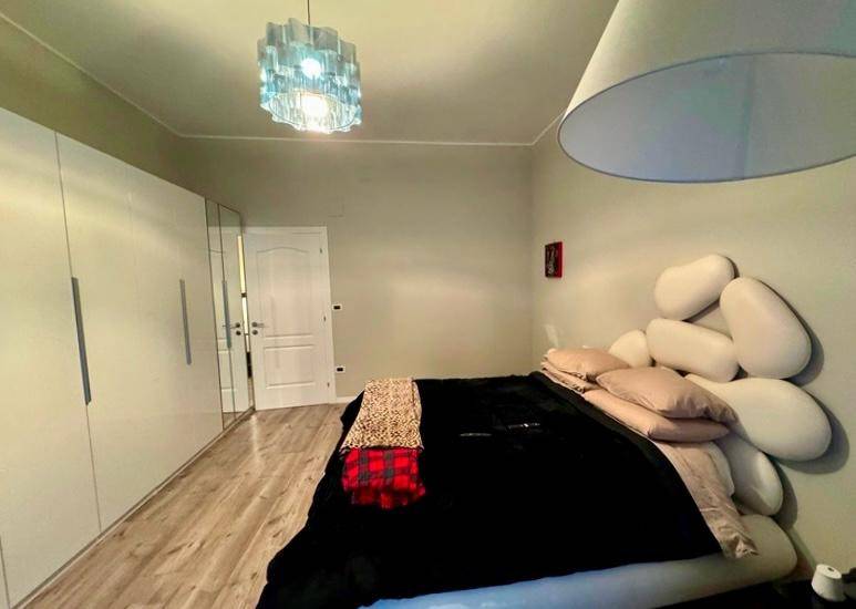 Appartamento a Ortona in Corso Vittorio Emanuele II - Foto 3