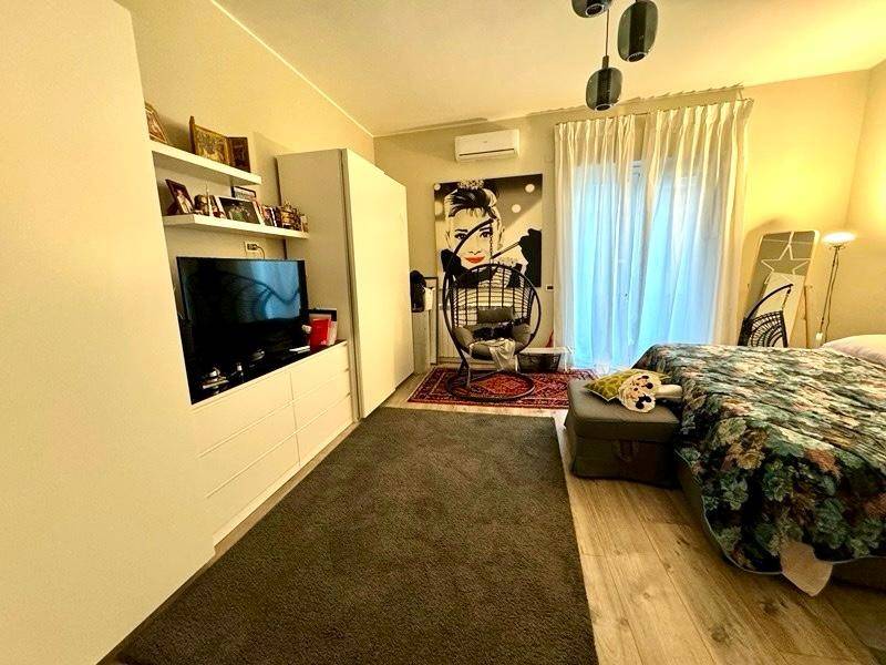 Appartamento a Ortona in Corso Vittorio Emanuele II - Foto 4