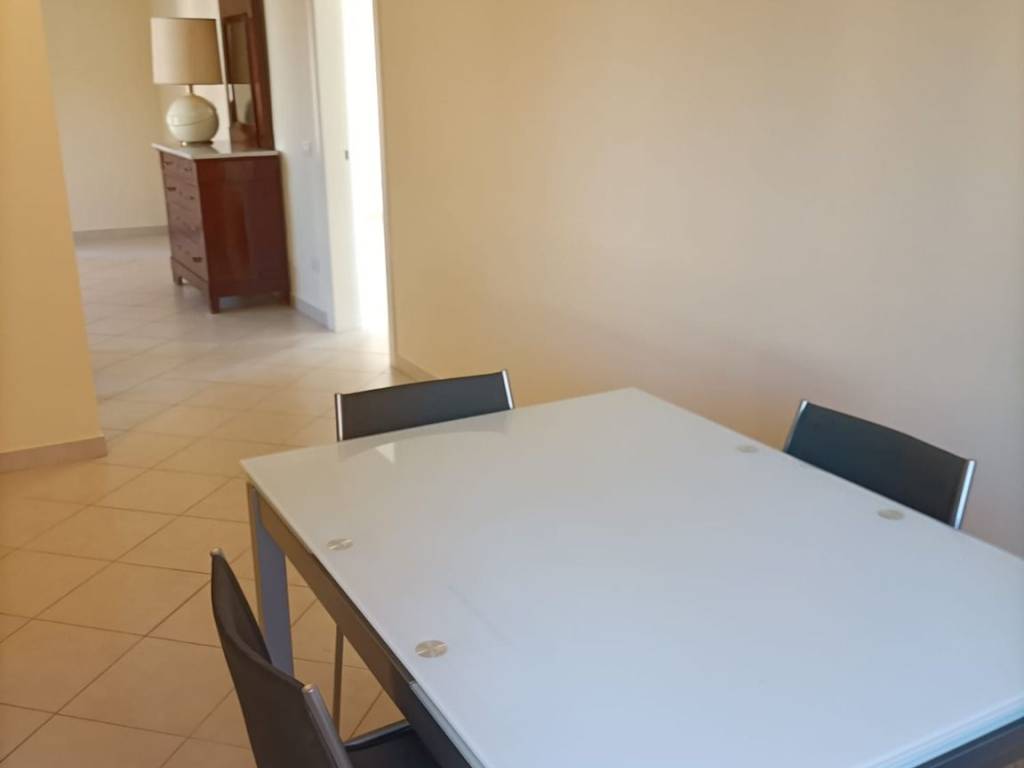 Appartamento a Formigine in Via Giardini Nord - Foto 2