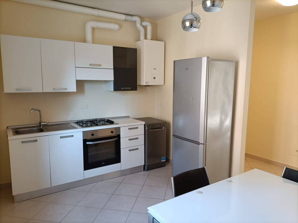 Appartamento a Formigine in Via Giardini Nord - Foto 3