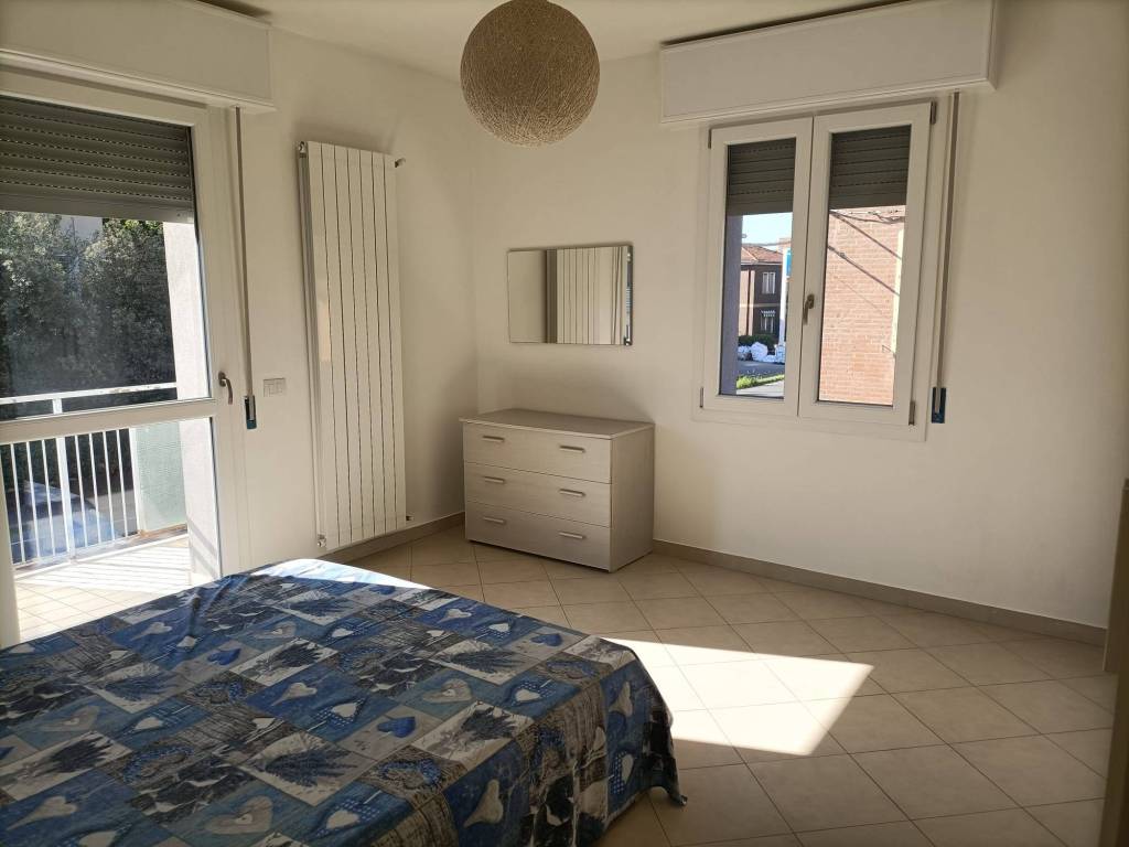 Appartamento a Formigine in Via Giardini Nord - Foto 4