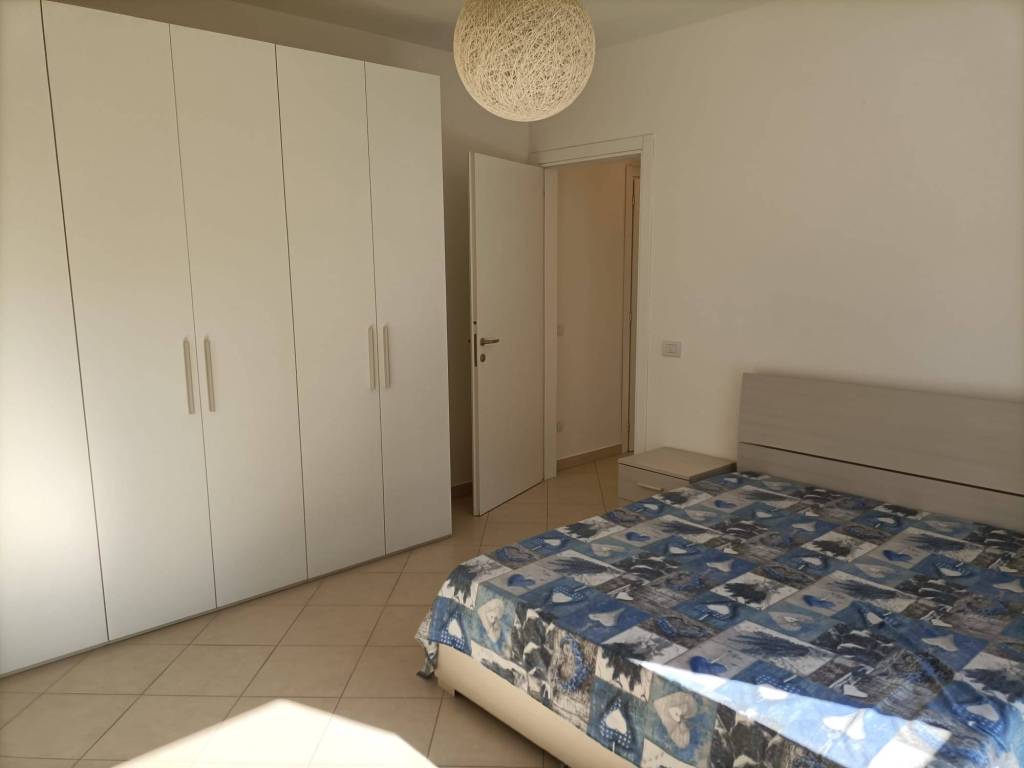 Appartamento a Formigine in Via Giardini Nord - Foto 5