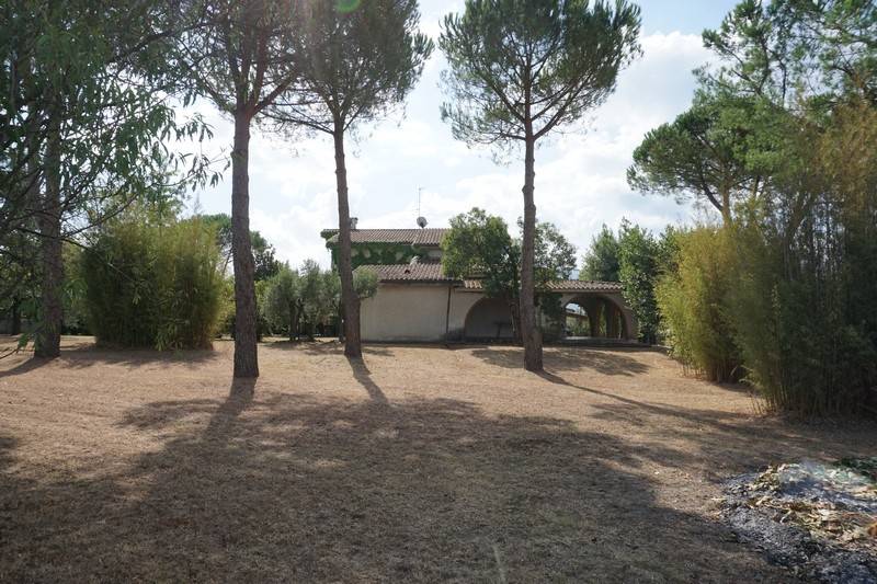 Villa a Anagni in Via Casilina - Foto 2