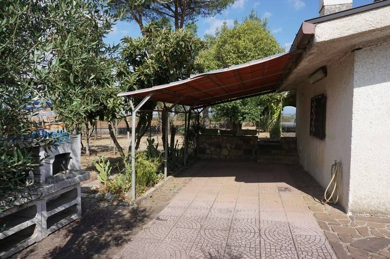 Villa a Anagni in Via Casilina - Foto 3
