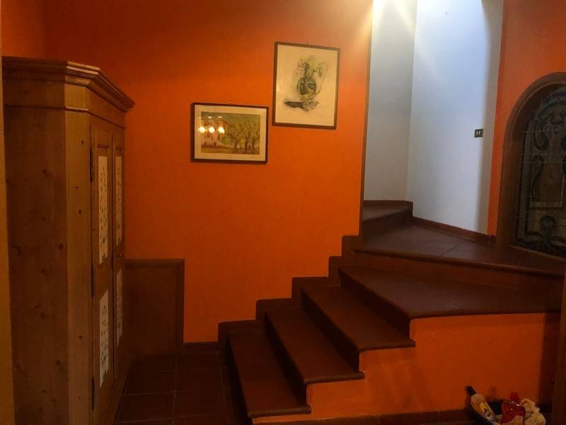 Villa a Anagni in Via Casilina - Foto 4