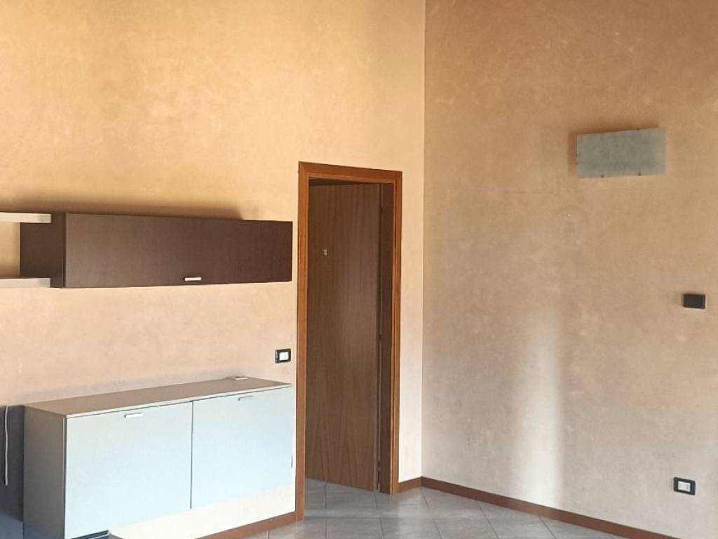 Attico / mansarda a Vescovato in Via Fratelli Cairoli - Foto 5