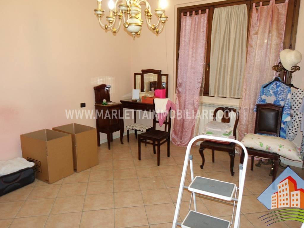 Villa a Sergnano - Foto 5