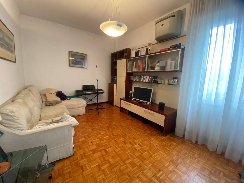Appartamento a Pavia in Via Torquato Tasso, 96 - Foto 5