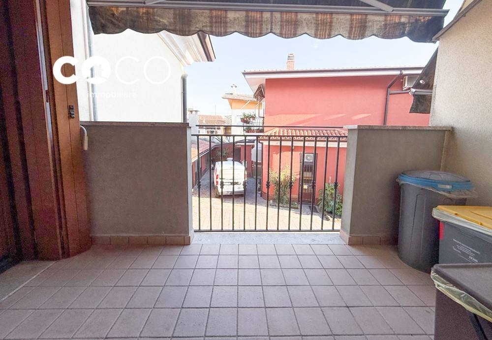 Appartamento a San canzian d'isonzo - Foto 4