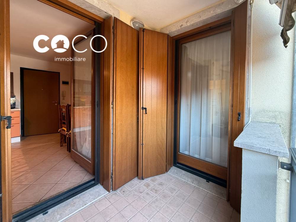 Appartamento a San canzian d'isonzo - Foto 5
