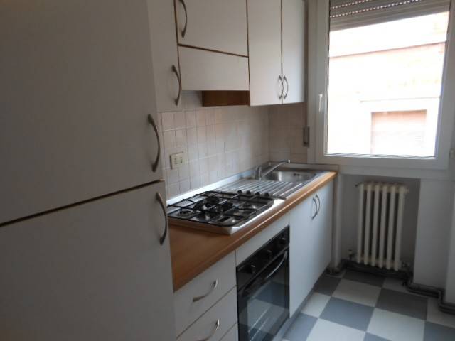 Appartamento a Ferrara in Via Piero Gobetti, 5 - Foto 4
