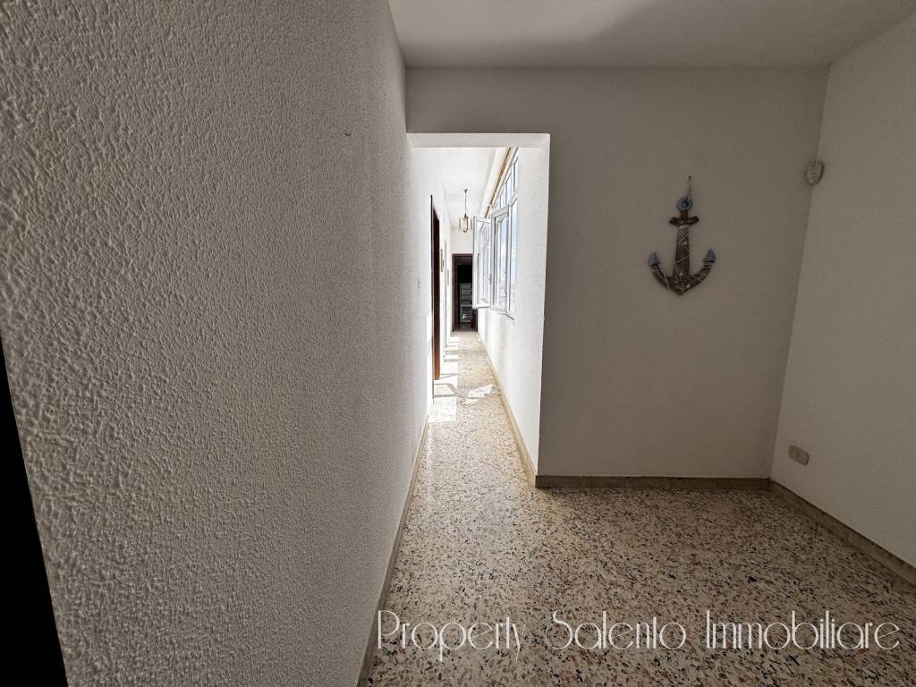 Appartamento a Ruffano in Via Vittorio Veneto, 202 - Foto 3
