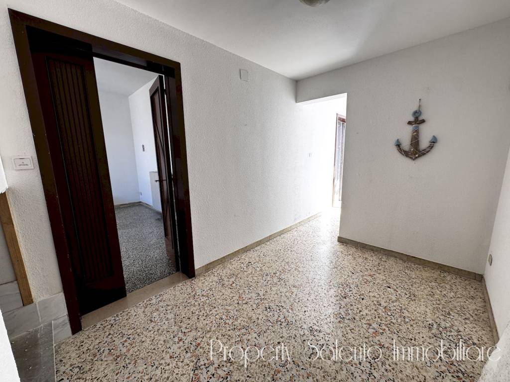 Appartamento a Ruffano in Via Vittorio Veneto, 202 - Foto 4