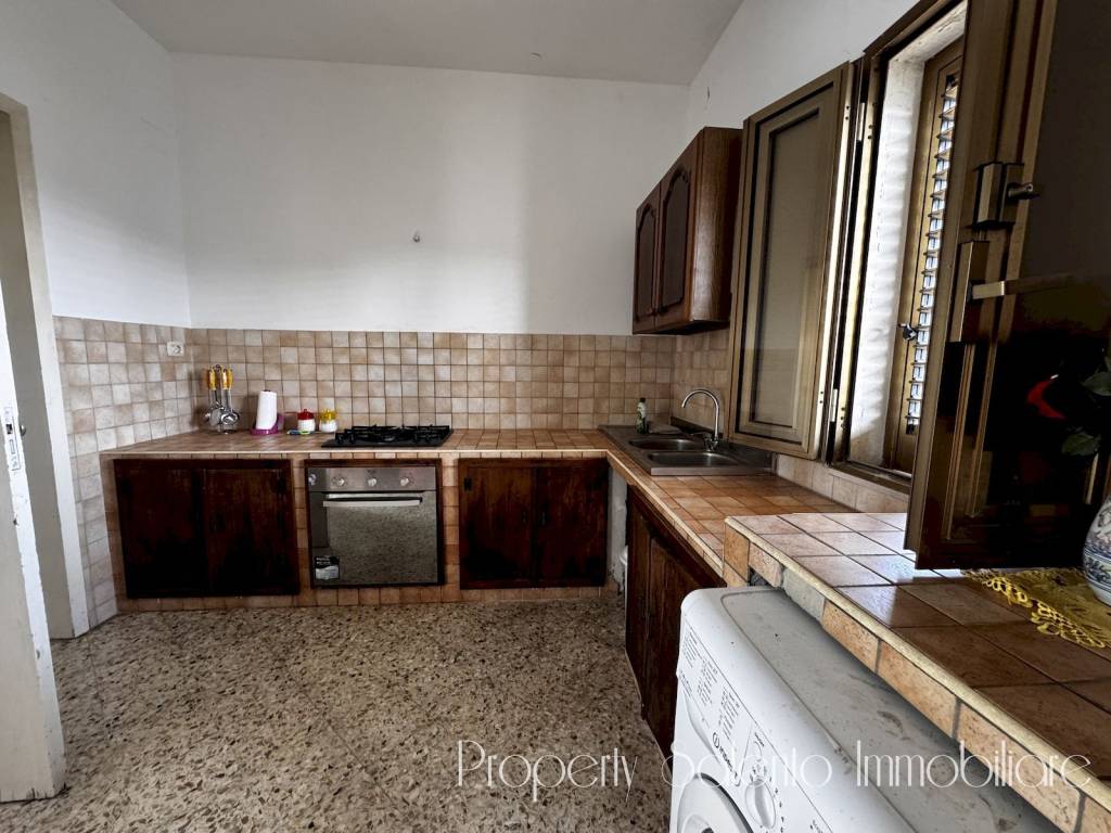 Appartamento a Ruffano in Via Vittorio Veneto, 202 - Foto 5