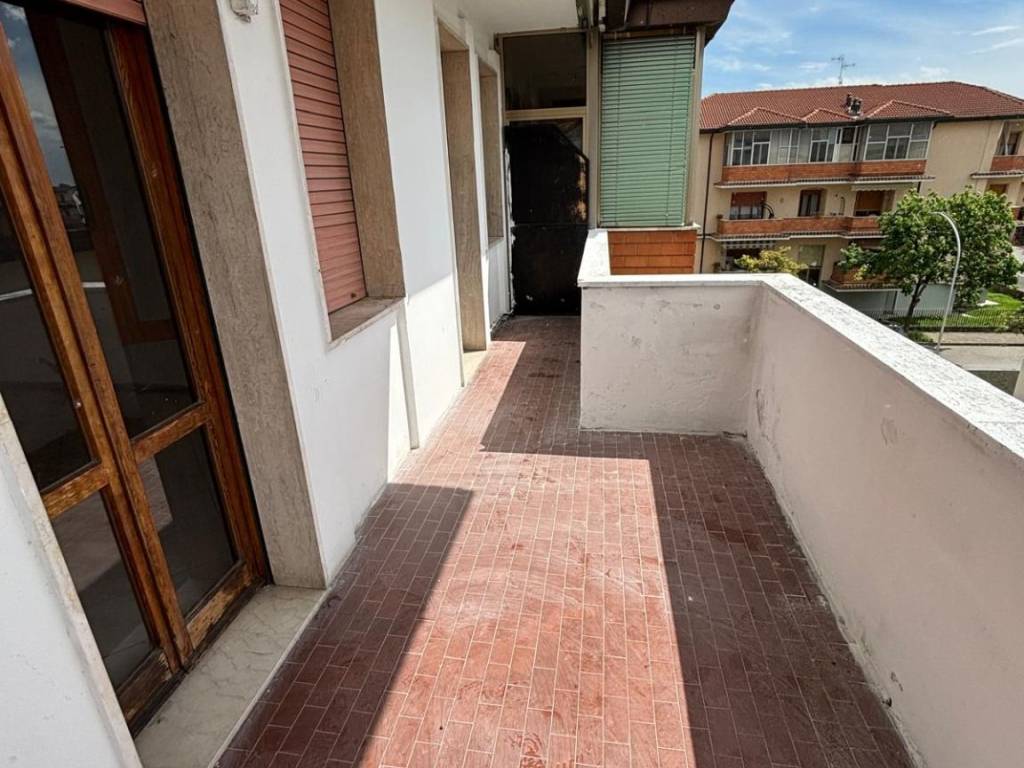 Appartamento a Castelleone in Via John Fitzgerald Kennedy - Foto 2