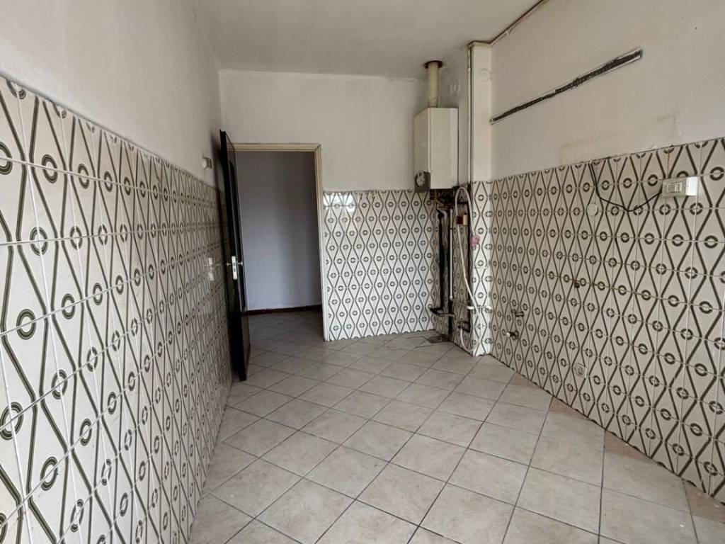 Appartamento a Castelleone in Via John Fitzgerald Kennedy - Foto 5