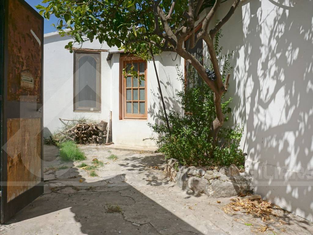 Villa a Nuraminis in Via Piso, 1 - Foto 3
