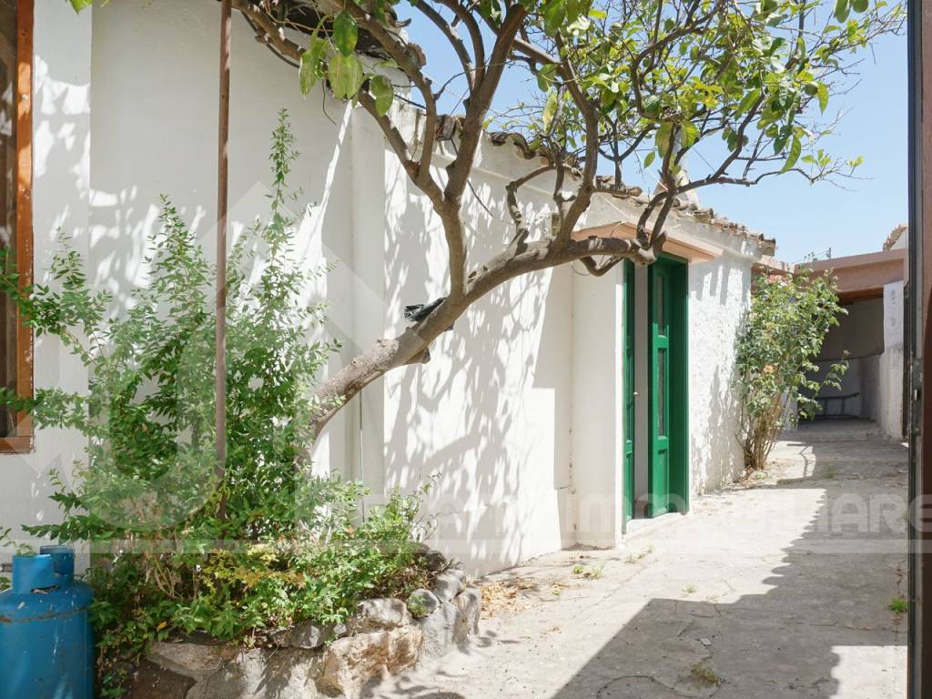 Villa a Nuraminis in Via Piso, 1 - Foto 4